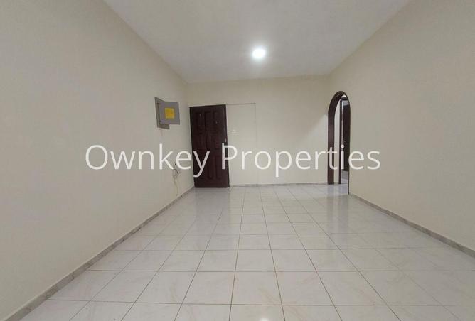 71518901 - صورة العقار 2