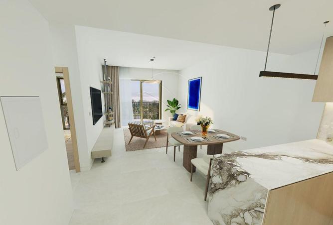 83665139 - Property Image 3