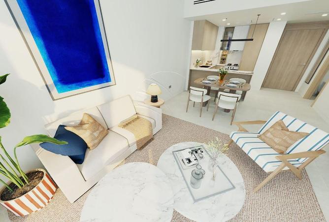 83665139 - Property Image 2