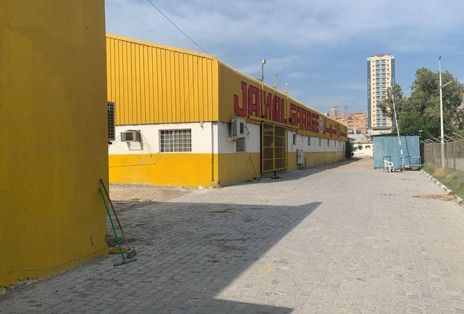 16225517 - Property Main Image