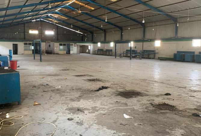 16225517 - Property Image 2