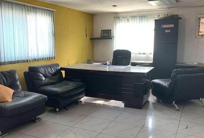 16225517 - Property Image 3