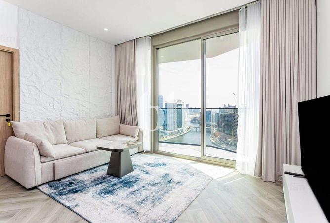 65569125 - Property Main Image