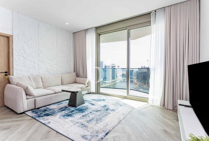 65569125 - صورة العقار 2