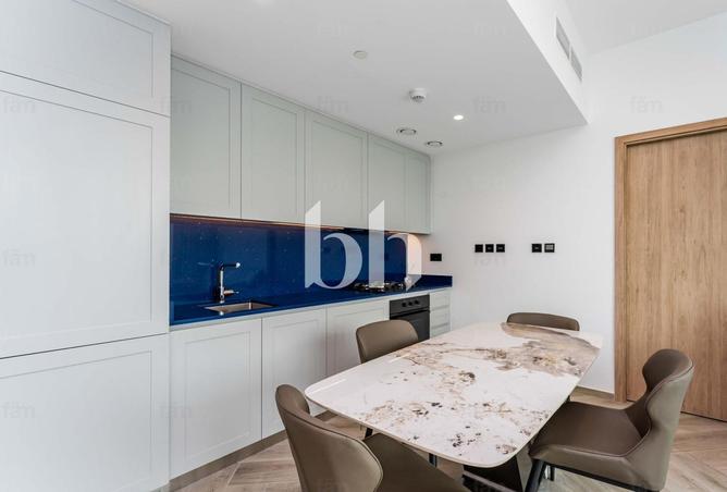 65569125 - صورة العقار 3