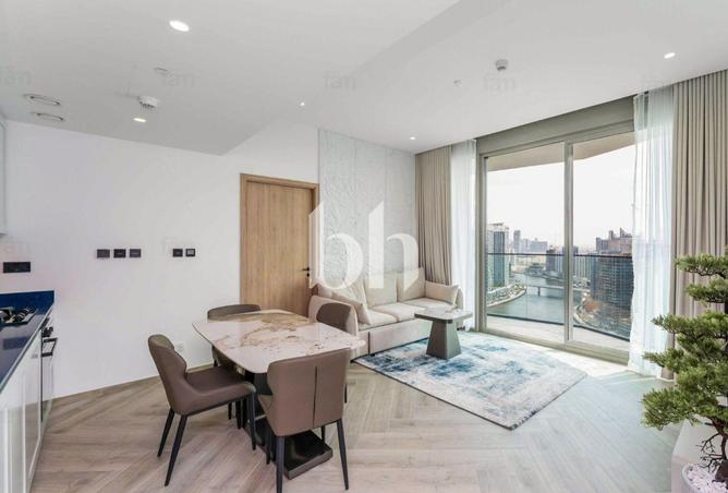 65569125 - Property Image 3