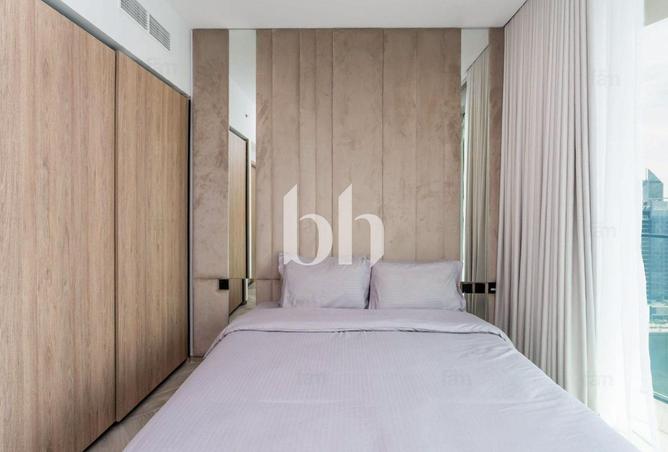 65569125 - Property Image 2