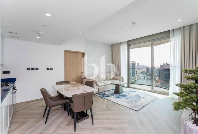 65569125 - الصورة الرئيسية للعقار