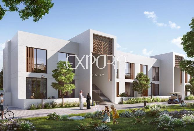 140140133 - Property Image 2