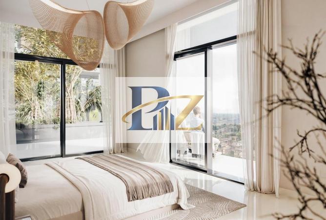 Luxury Studio Apartment | Opposite to Masaar