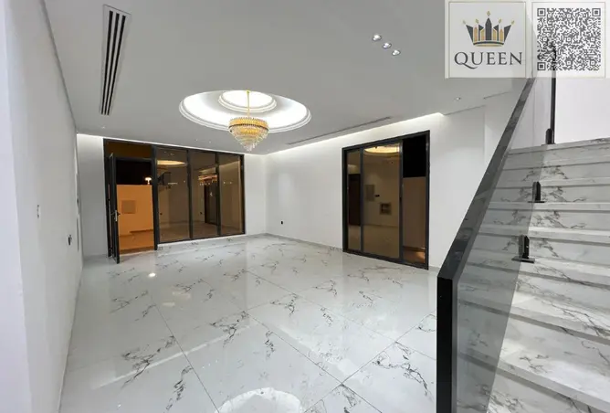 160529012 - Property Image 2