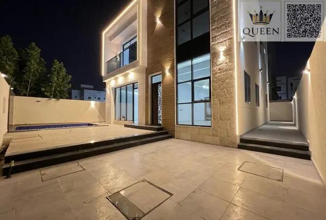 160529012 - Property Image 3