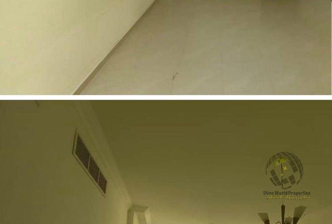 75036817 - صورة العقار 2