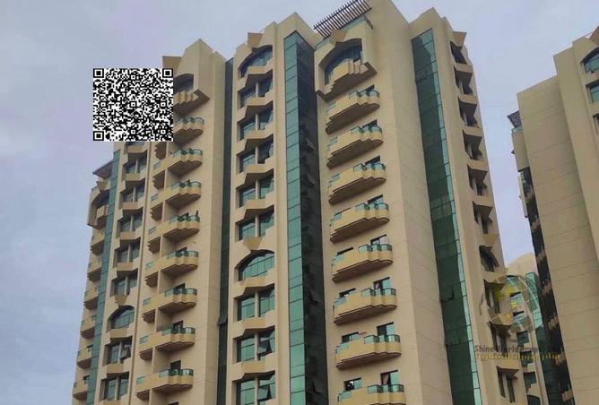 75036817 - الصورة الرئيسية للعقار