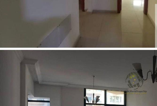 75036817 - صورة العقار 3