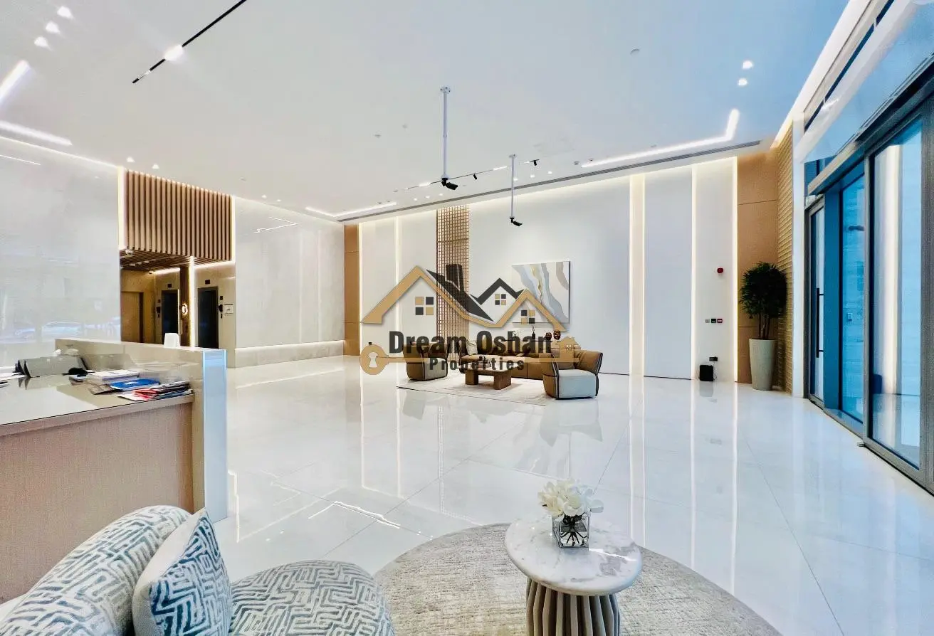 146883035 - Property Main Image