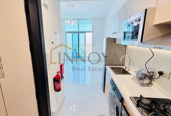 80698386 - صورة العقار 3