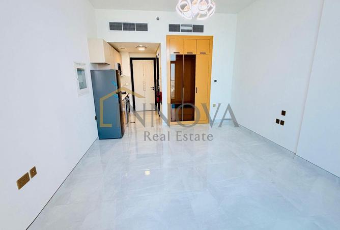 80698386 - الصورة الرئيسية للعقار