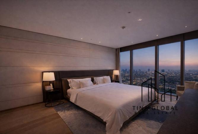 16141983 - صورة العقار 3