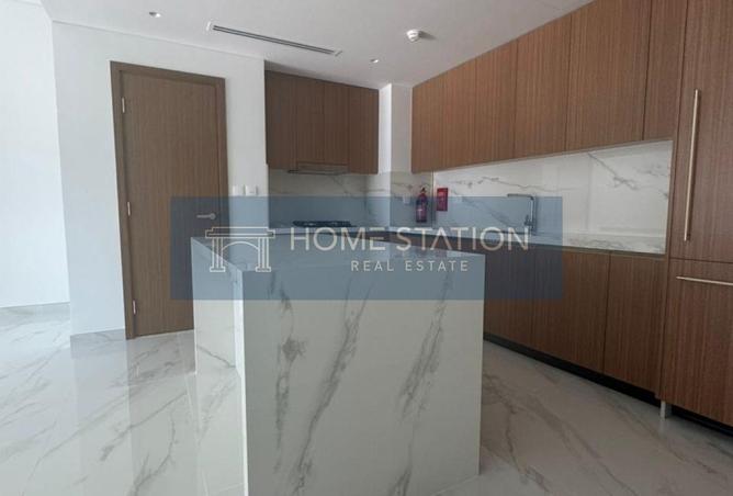 79412124 - صورة العقار 2