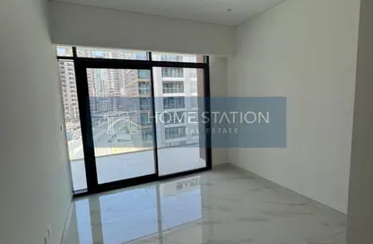 شقة - 2 غرف نوم - 2 حمامات للبيع في عزيزي ريفيرا 69 - عزيزي ريفيرا - ميدان واحد - ميدان - دبي