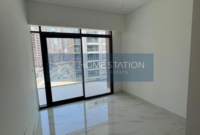 79412124 - الصورة الرئيسية للعقار