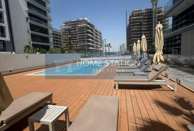 79412124 - صورة العقار 3