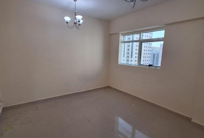 70277705 - Property Image 2