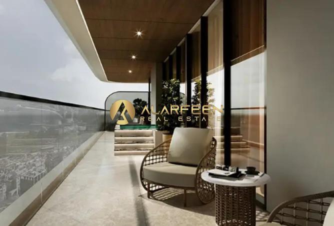 53184015 - صورة العقار 3