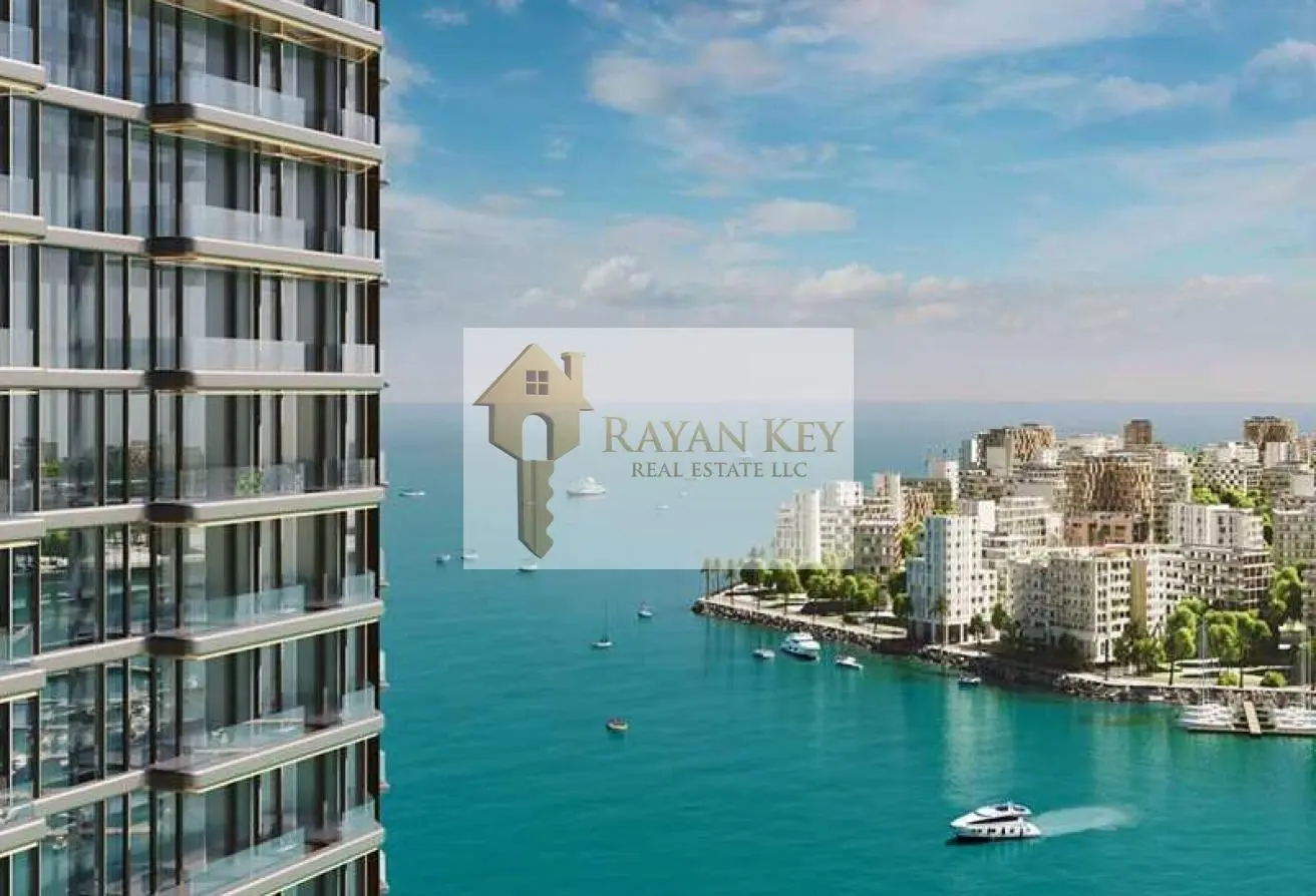 152386972 - Property Main Image