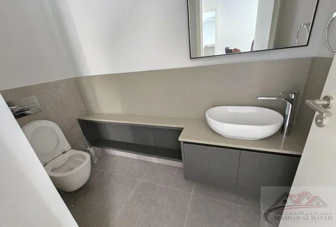158228698 - Property Image 3