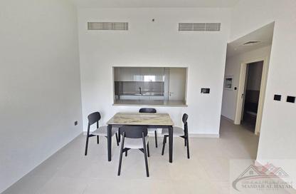 Apartment - 2 - 3 for rent in Vida 1 - Vida Residences - Aljada - Sharjah Apartment - 2 - 3 for rent in Vida 1 - Vida Residences - Aljada - Sharjah