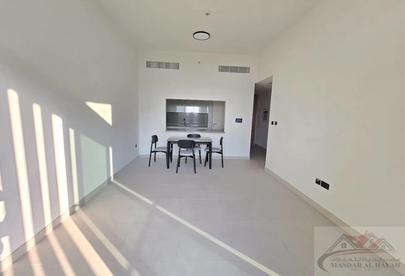 158228698 - Property Main Image