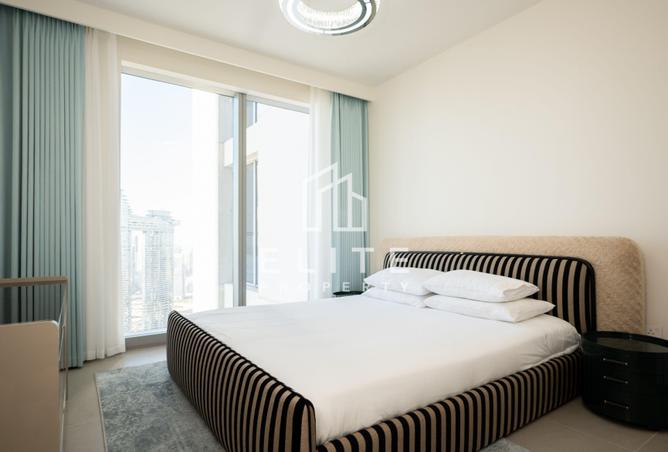 79428769 - صورة العقار 3