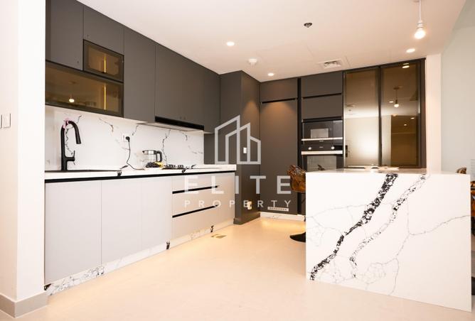 79428769 - صورة العقار 2