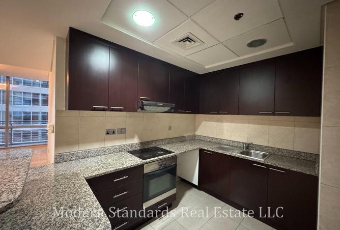 136567164 - Property Image 2