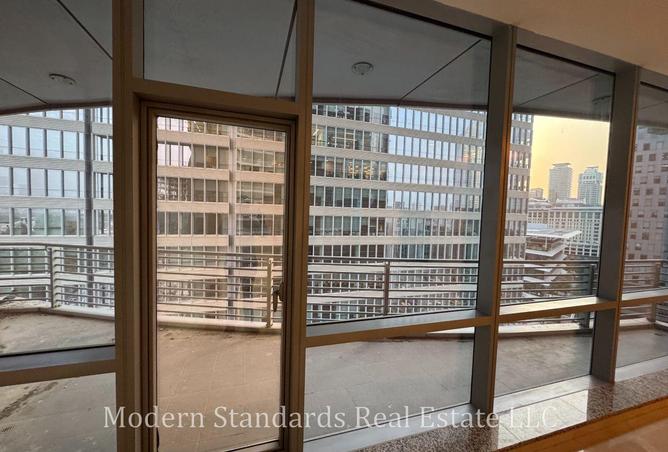 136567164 - Property Image 3