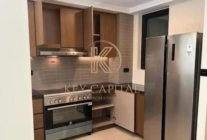 124285085 - Property Image 3