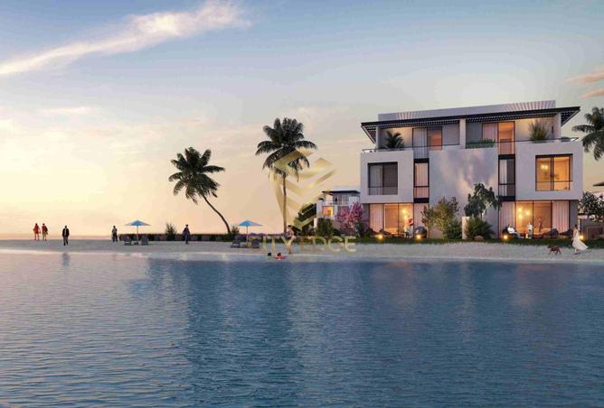 16151829 - صورة العقار 2