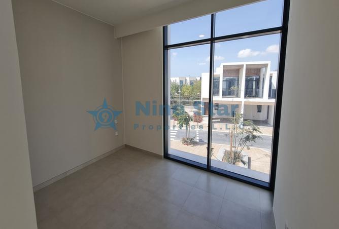 74622810 - Property Image 2