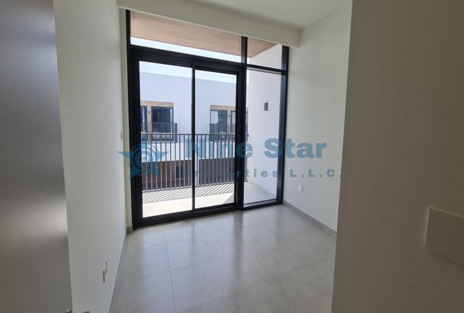 74622810 - Property Image 3