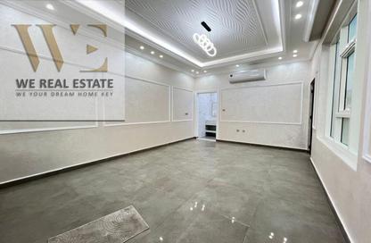 Villa - 6 Bedrooms - 7+ Bathrooms for rent in Al Zaheya Gardens - Al Zahya - Ajman