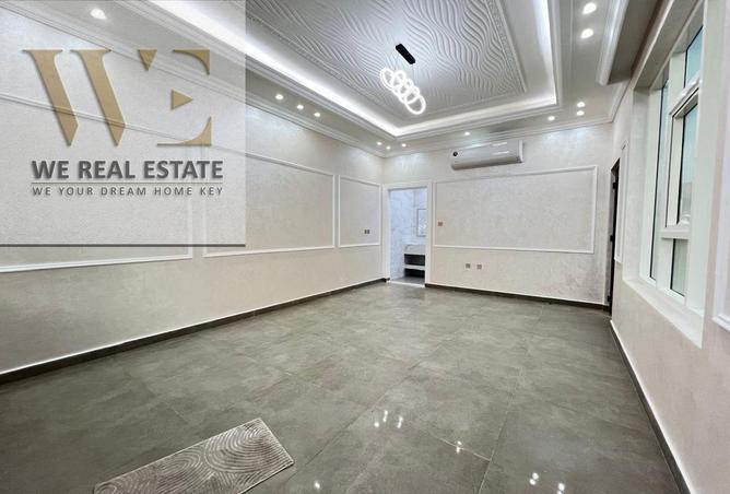96130735 - Property Image 2