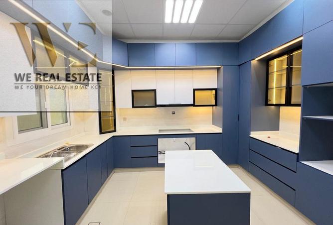 96130735 - Property Image 3