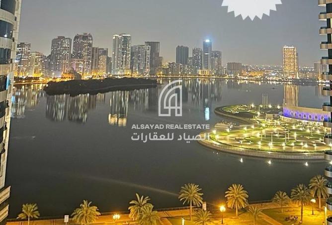 113257831 - Property Main Image