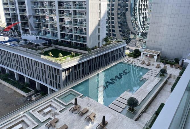 75010960 - Property Main Image