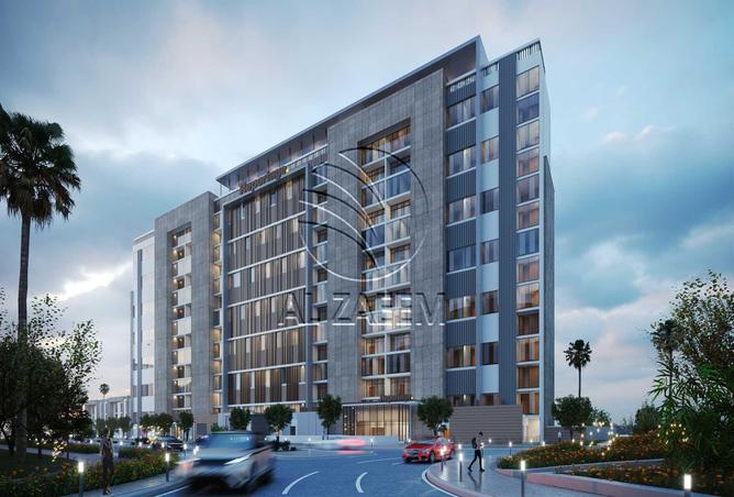 76162544 - صورة العقار 2