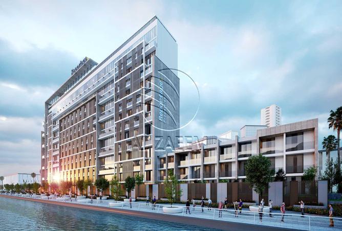 76162544 - الصورة الرئيسية للعقار