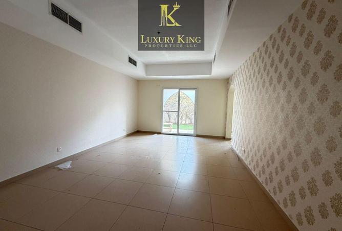 16251511 - Property Image 2