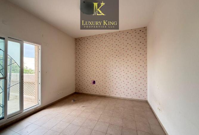 16251511 - Property Image 3